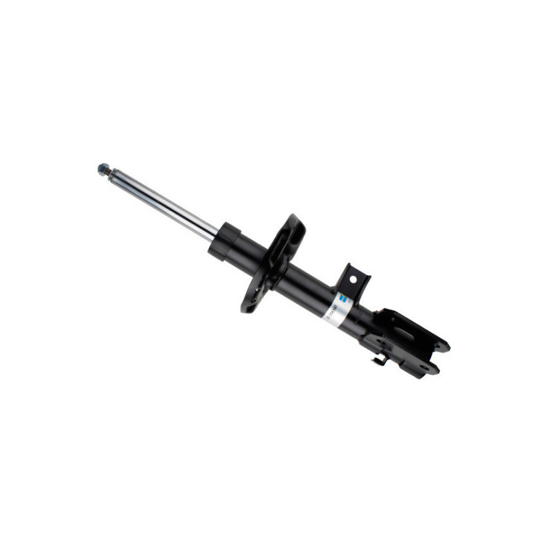 Amortisseur BILSTEIN B4 avant droit Hyundai Tucson 2.0 155cv 15/05-18/12