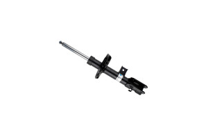 Bilstein