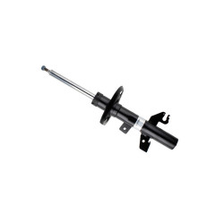 Amortisseur BILSTEIN B4 avant droit Jeep Cherokee 2.0 CRD 140cv 14/04-18/12
