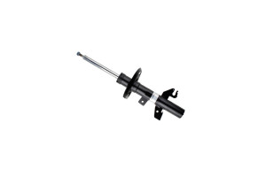 Bilstein