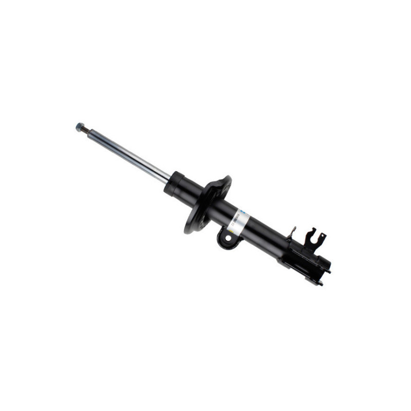 Amortisseur BILSTEIN B4 avant droit Jeep Renegade Vehicule Tout Terrain Ferme 1.4 140cv 14/07-18/12