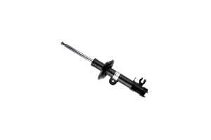 Bilstein