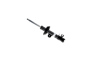 Bilstein