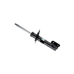 Amortisseur BILSTEIN B4 avant droit Kia Cee\'D 1.4 CVVT 90cv 12/05-18/12