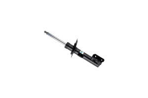 Bilstein