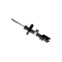 Amortisseur BILSTEIN B4 avant droit Kia Sorento III 2.2 CRDi 4WD 200cv 15/01-18/12