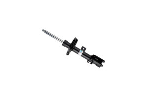Bilstein