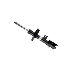 Amortisseur BILSTEIN B4 avant droit Kia Sportage 2.0 155cv 15/12-18/12