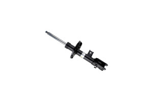 Bilstein