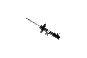 Bilstein
