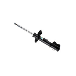 Amortisseur BILSTEIN B4 avant droit Lancia Ypsilon 1.3 D Multijet 95cv 11/05-18/12