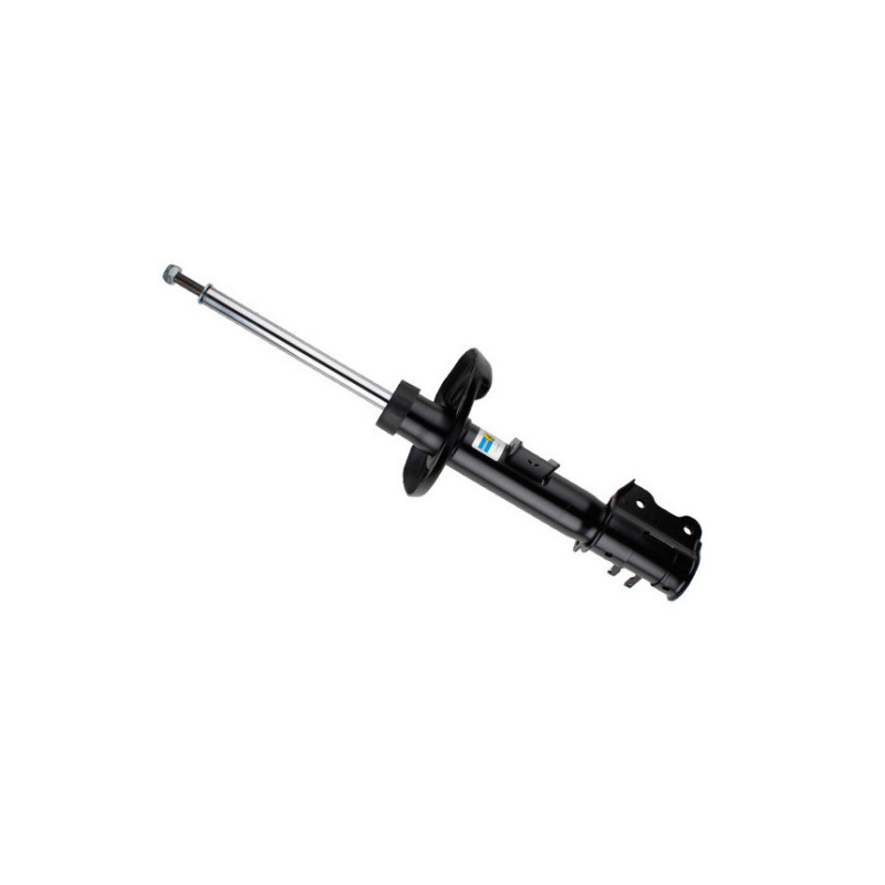 Amortisseur BILSTEIN B4 avant droit Lancia Ypsilon 1.3 D Multijet 95cv 11/05-18/12