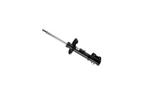 Bilstein