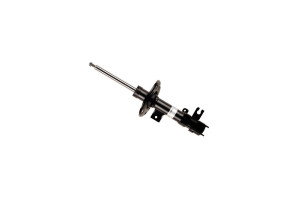 Bilstein