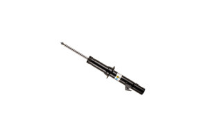 Bilstein