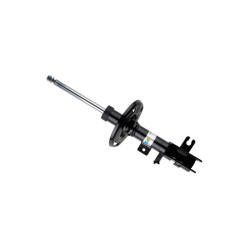 Amortisseur BILSTEIN B4 avant droit Mazda CX-3 2.0 AWD 148cv 15/07-18/12