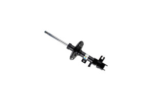 Bilstein