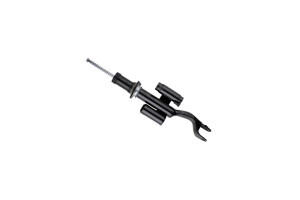 Bilstein