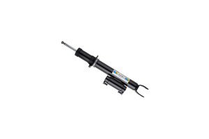 Bilstein