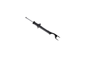 Bilstein