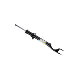 Amortisseur BILSTEIN B4 avant droit Mercedes-Benz Classe C C 400 4-matic 333cv 14/10-18/12