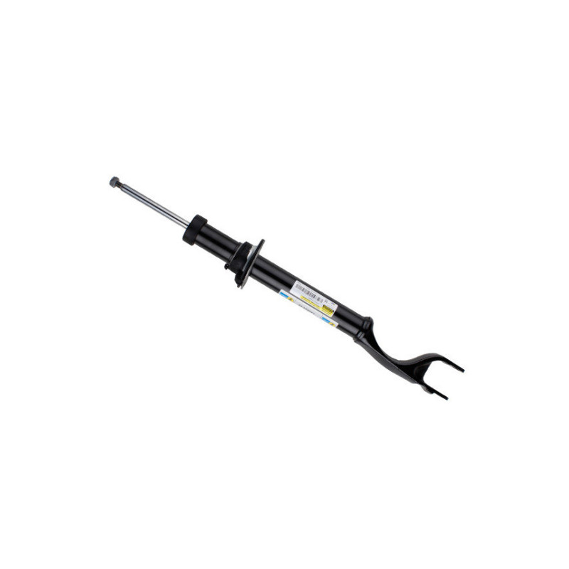 Amortisseur BILSTEIN B4 avant droit Mercedes-Benz Classe C C 400 4-matic 333cv 14/10-18/12