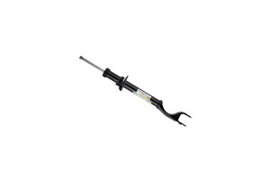 Bilstein