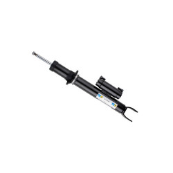 Amortisseur BILSTEIN B4 avant droit Mercedes-Benz Classe C Coupe AMG C 43 4matic 367cv 16/04-18/12