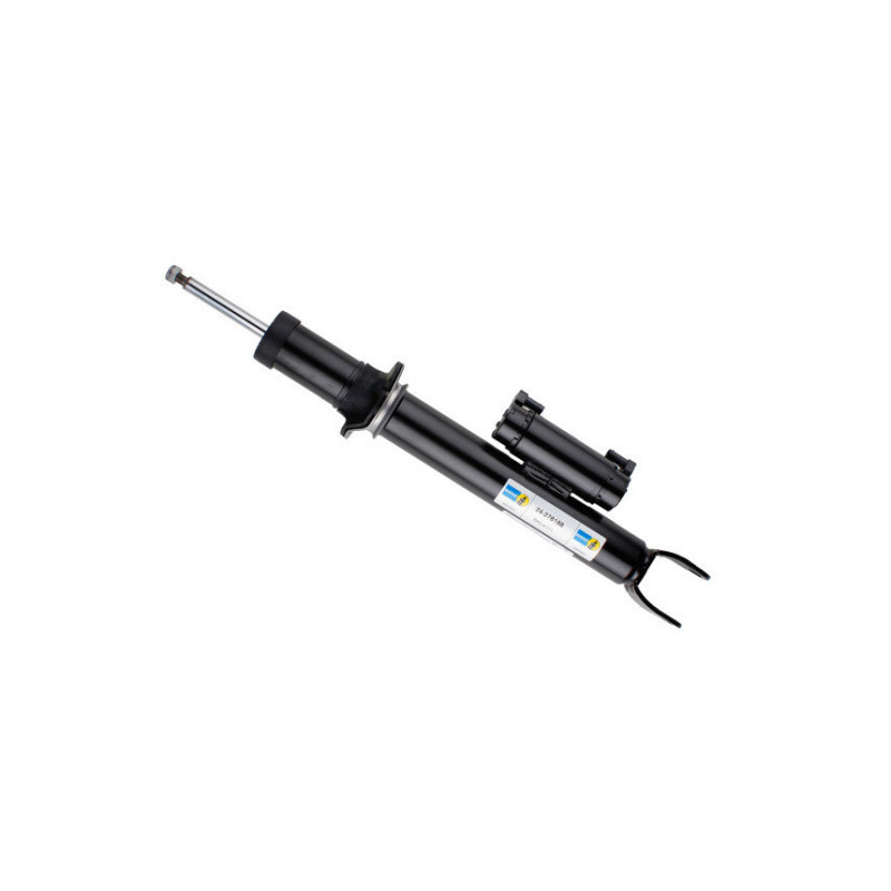 Amortisseur BILSTEIN B4 avant droit Mercedes-Benz Classe C Coupe AMG C 43 4matic 367cv 16/04-18/12