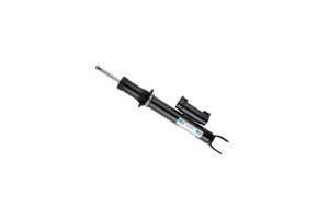 Bilstein