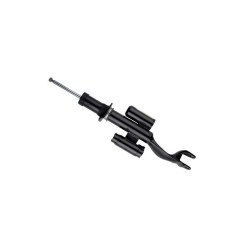 Amortisseur BILSTEIN B4 avant droit Mercedes-Benz Classe C Coupe AMG C 43 4matic 367cv 16/04-18/12