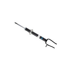 Amortisseur BILSTEIN B4 avant droit Mercedes-Benz Classe E E 280 CDI 4matic 190cv 05/03-08/12