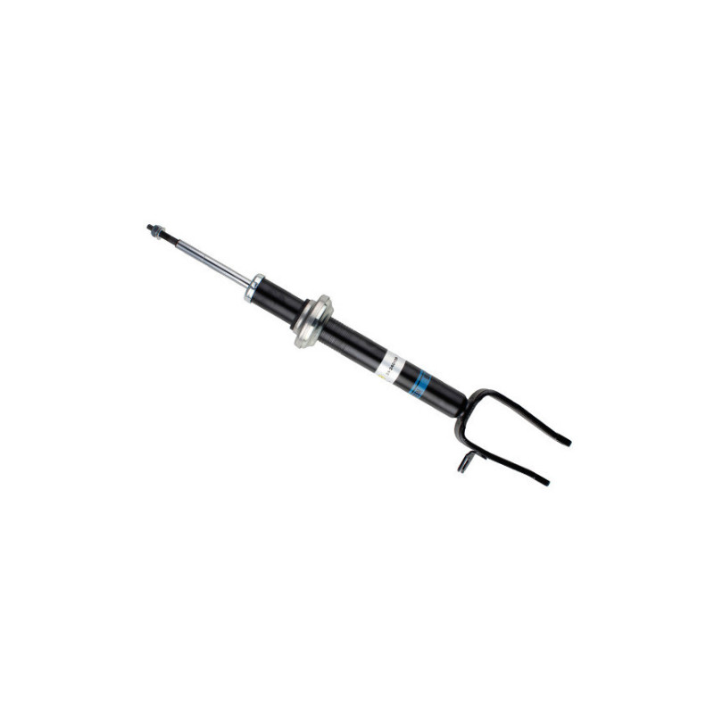 Amortisseur BILSTEIN B4 avant droit Mercedes-Benz Classe E E 280 CDI 4matic 190cv 05/03-08/12