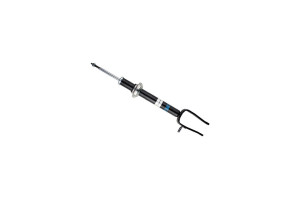 Bilstein