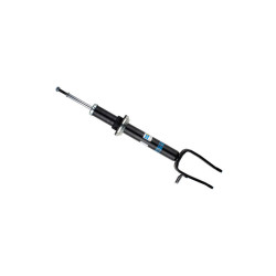 Amortisseur BILSTEIN B4 avant droit Mercedes-Benz Classe E T-Model E 280 T CDI 4matic 190cv 05/03-09/07