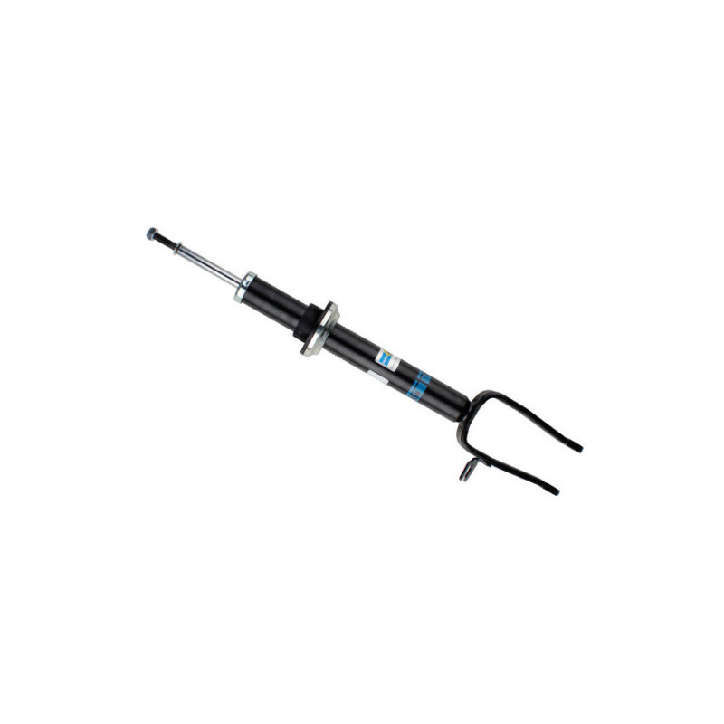 Amortisseur BILSTEIN B4 avant droit Mercedes-Benz Classe E T-Model E 280 T CDI 4matic 190cv 05/03-09/07