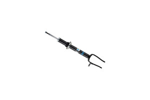 Bilstein