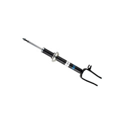 Amortisseur BILSTEIN B4 avant droit Mercedes-Benz Classe E T-Model E 280 T CDI 4matic 190cv 05/03-09/07