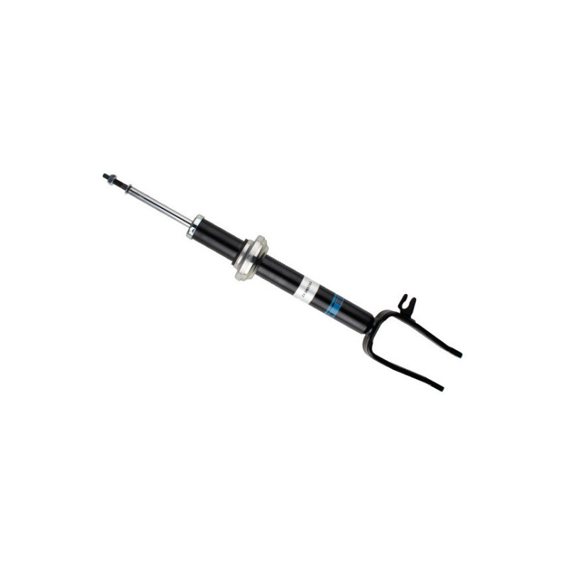 Amortisseur BILSTEIN B4 avant droit Mercedes-Benz Classe E T-Model E 280 T CDI 4matic 190cv 05/03-09/07