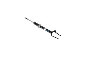 Bilstein