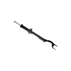 Amortisseur BILSTEIN B4 avant droit Mercedes-Benz GLC Coupe 220 d 4matic 163cv 16/06-18/12