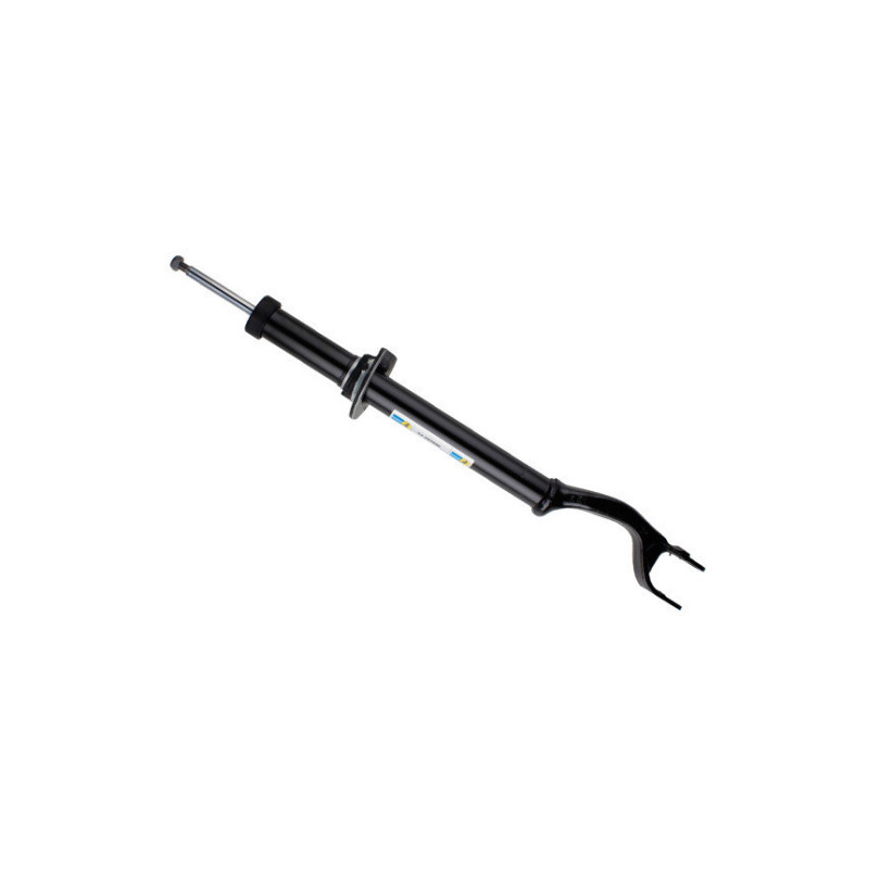 Amortisseur BILSTEIN B4 avant droit Mercedes-Benz GLC Coupe 220 d 4matic 163cv 16/06-18/12