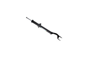 Bilstein