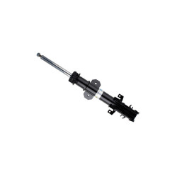 Amortisseur BILSTEIN B4 avant droit Mercedes-Benz V-Class V 200 CDI/d 4matic 136cv 15/04-18/12
