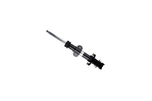 Bilstein
