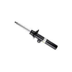 Amortisseur BILSTEIN B4 avant droit Mini Mini Clubman John Cooper Works 231cv 15/11-18/12