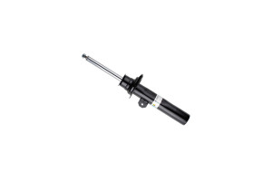 Bilstein