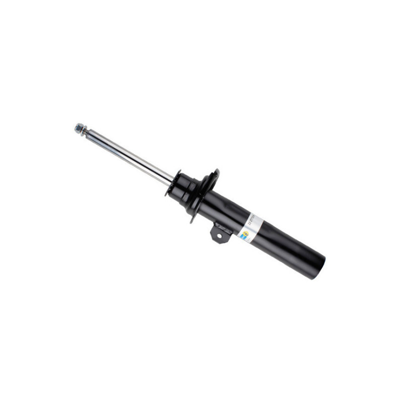 Amortisseur BILSTEIN B4 avant droit Mini Mini Clubman One 102cv 15/02-18/12