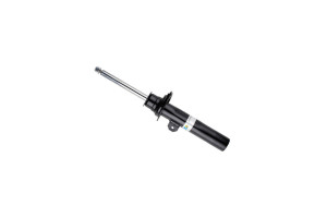 Bilstein