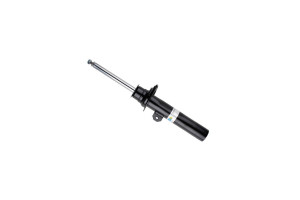 Bilstein